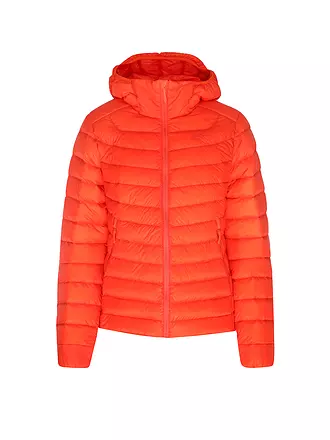 ARCTERYX | Damen Isojacke Cetrium | 